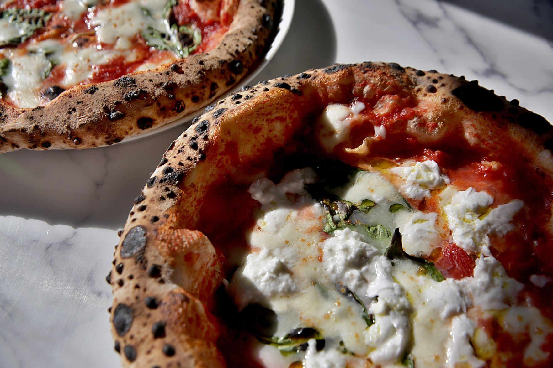 Noto Italian Restaurant